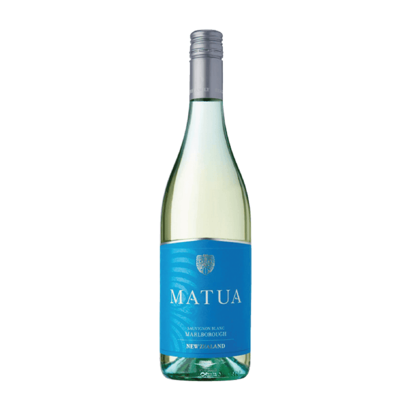 Matua Sauvignon Blanc S Liquor