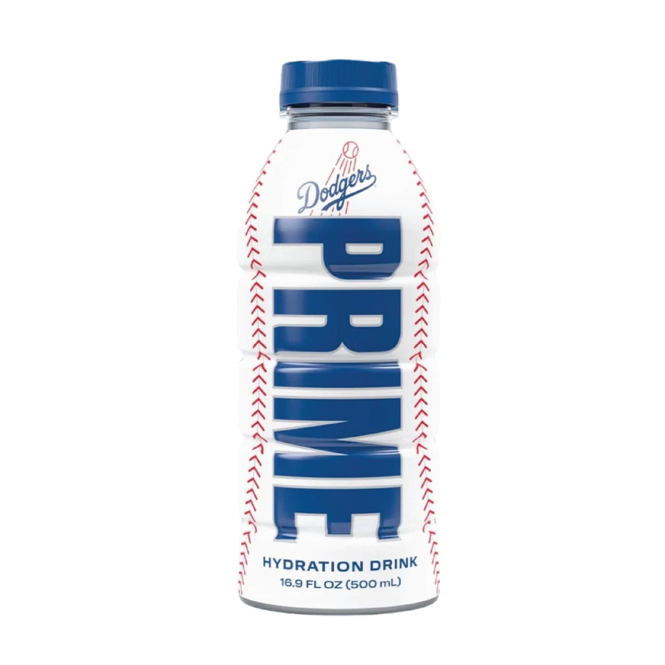 Prime Dodgers 500ml | S Liquor