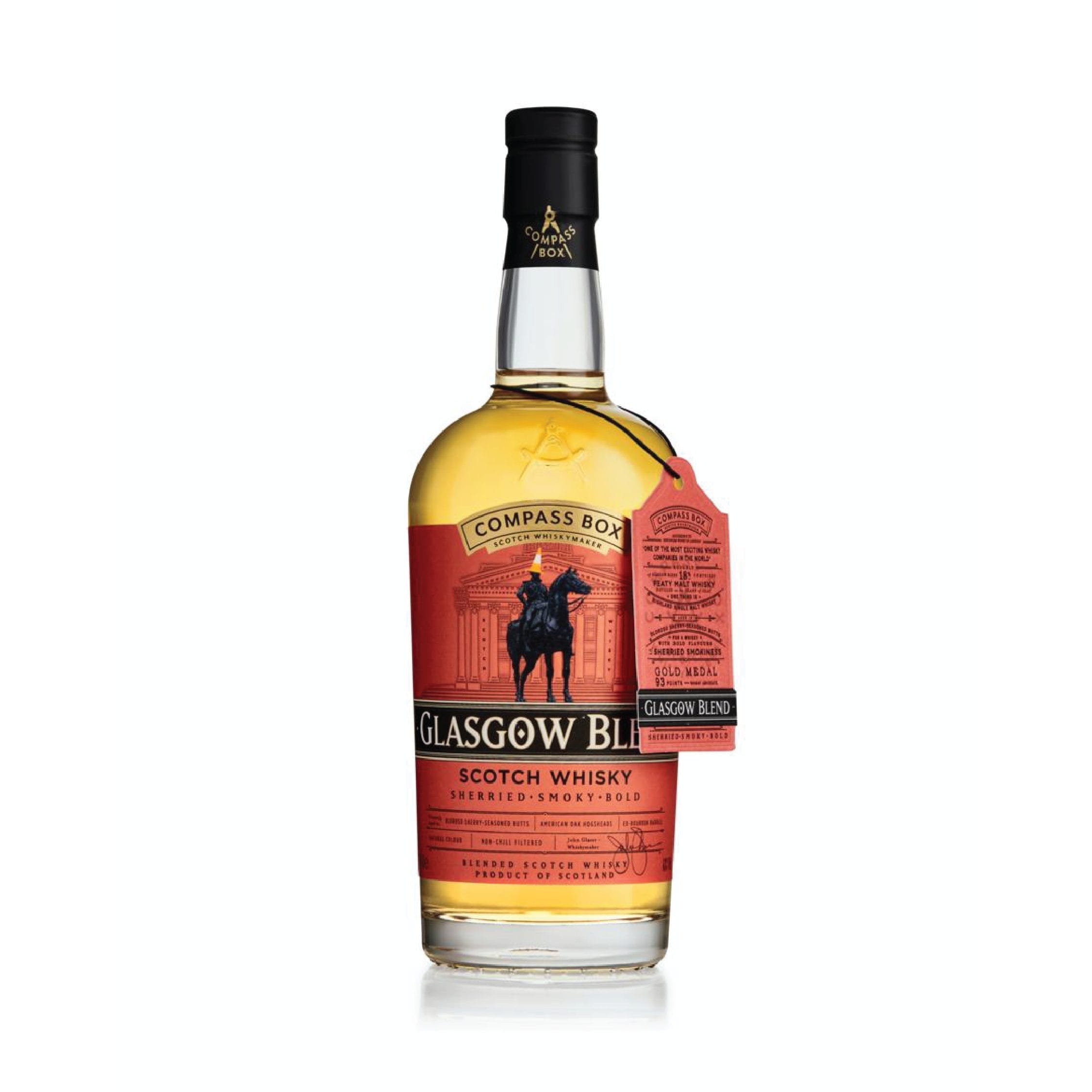 【極美品】SCOTCH&SODA ミドルコート 赤ボックスチェック Sサイズ 楽天市場】SCOTCH&SODA（ブランドスコッチ アンド ソーダ