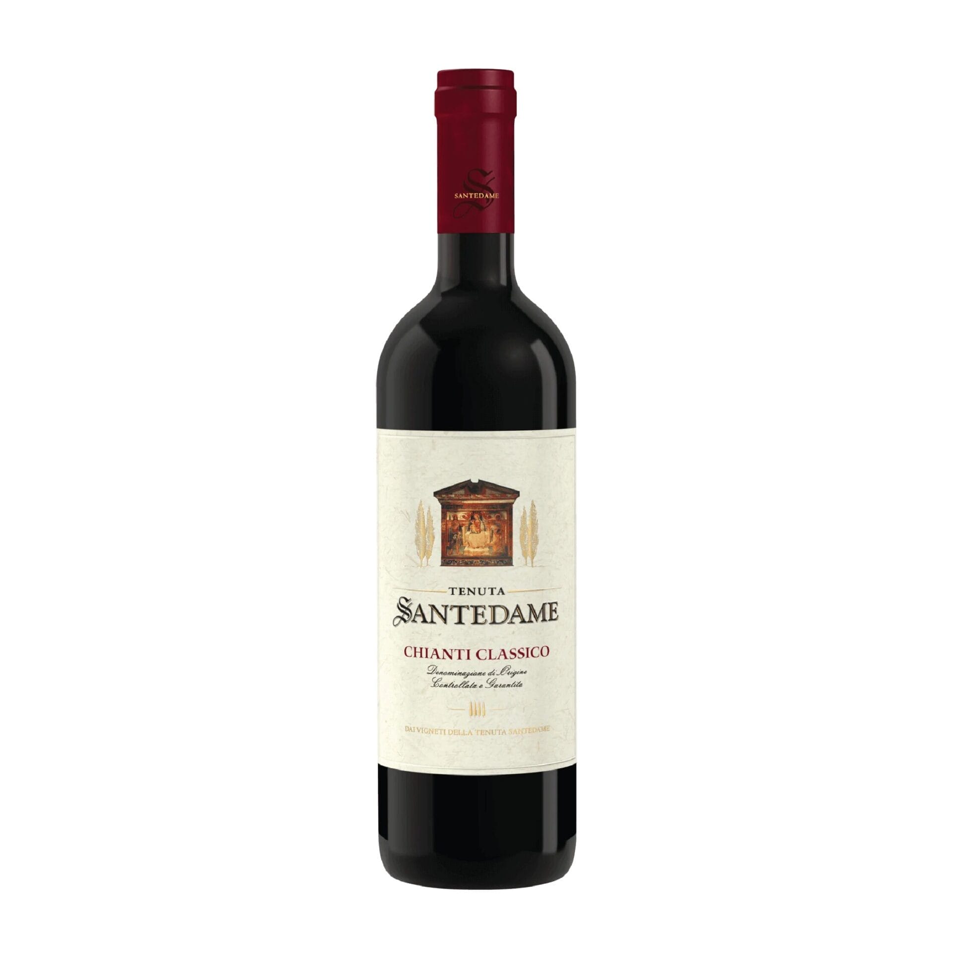 ruffino-chianti-s-liquor