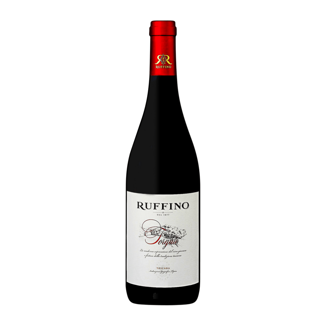 Ruffino Torgaio Toscana | S Liquor