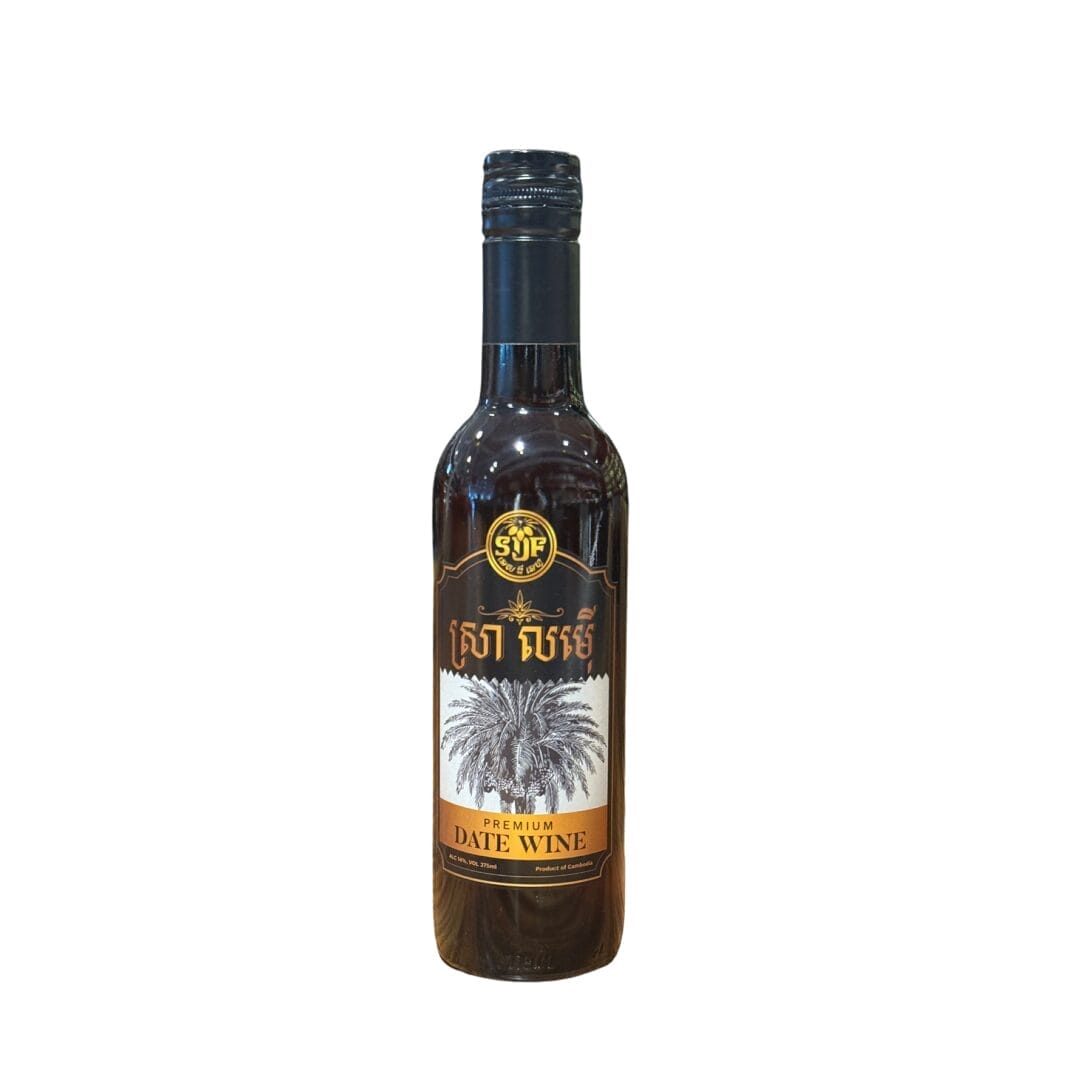 チャングンソク 32th Anniversary Birthday Wine KOYA Year of the Snake Chinese New Year Limited Edition from